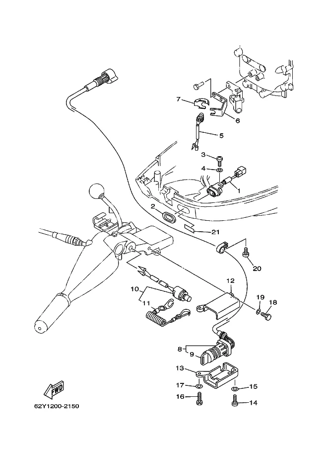 Электрика 5