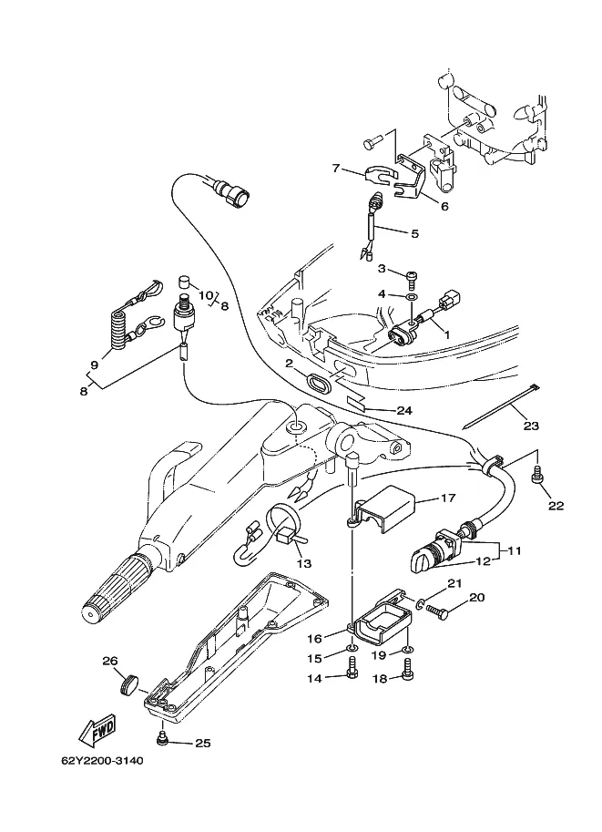 Электрика 4