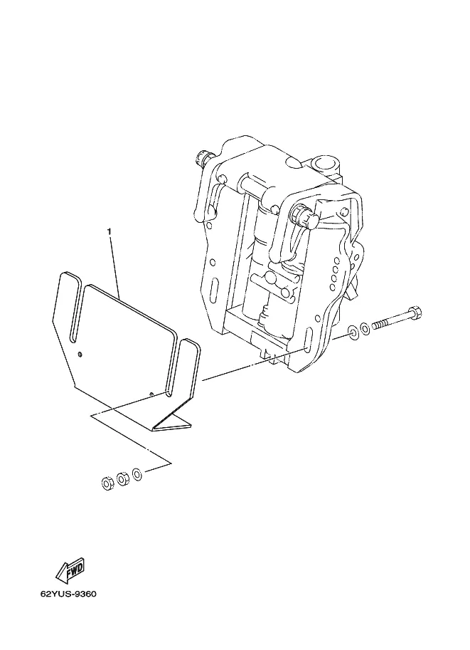 Дополнительные детали
