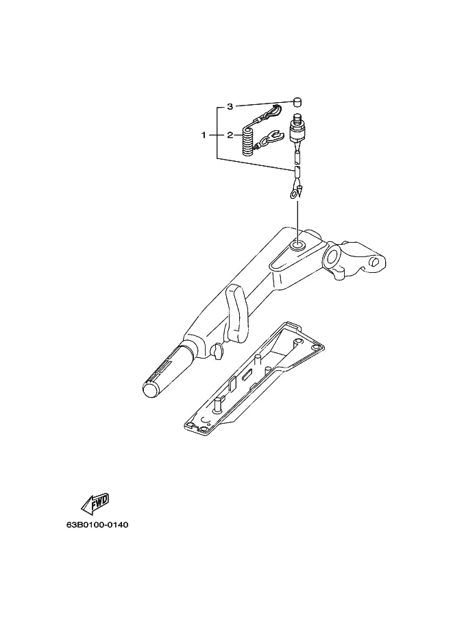 Электрика 4