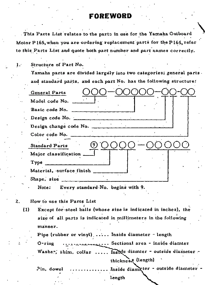 Руководство по эксплуатации PG1