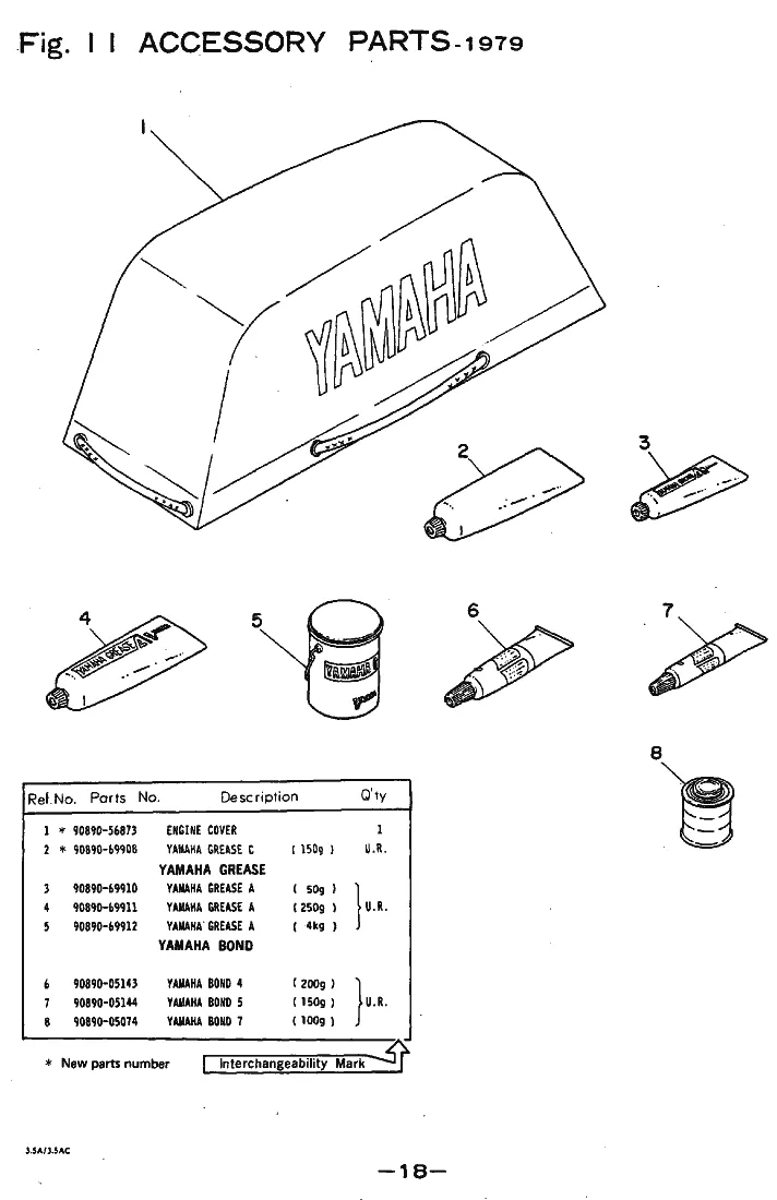 Дополнительные детали