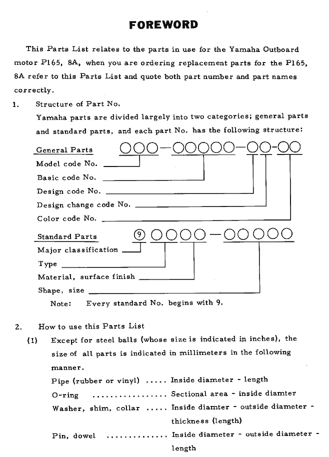 Руководство по эксплуатации PG1