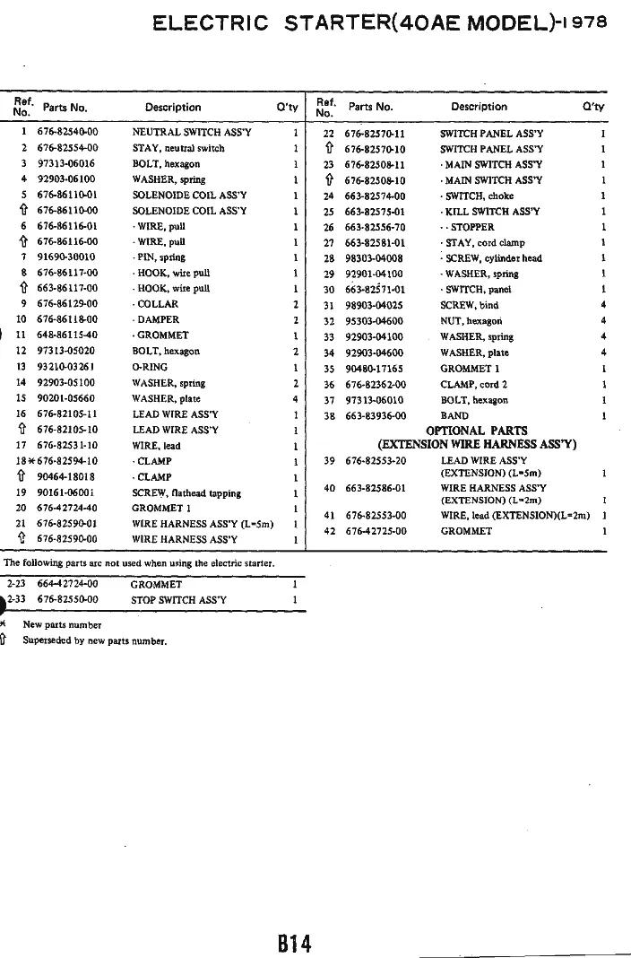 Электромотор