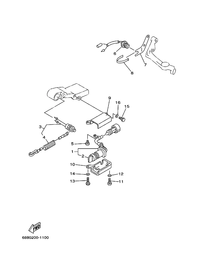 Электрика 2