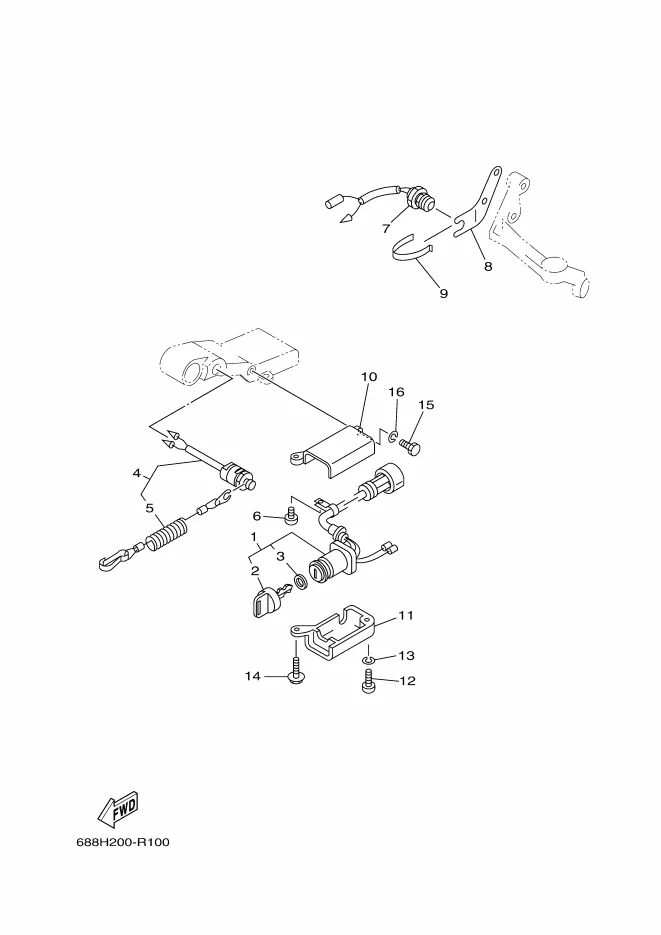 Электрика 2