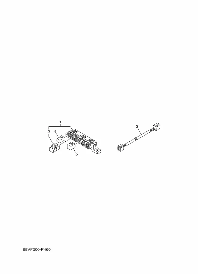 Дополнительные детали 3