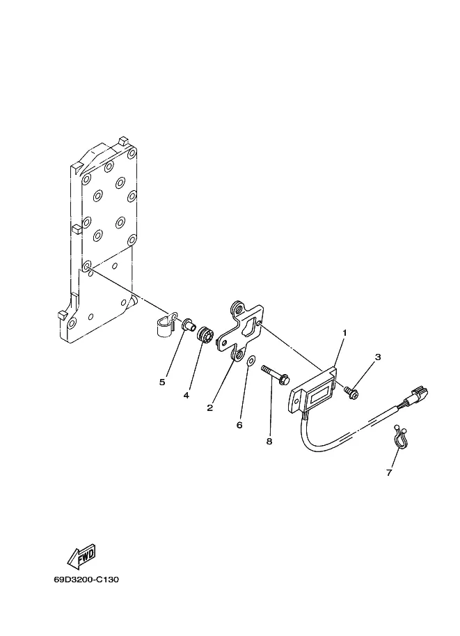 Электрика 5