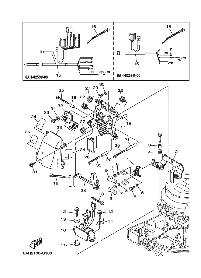 Электрика 4