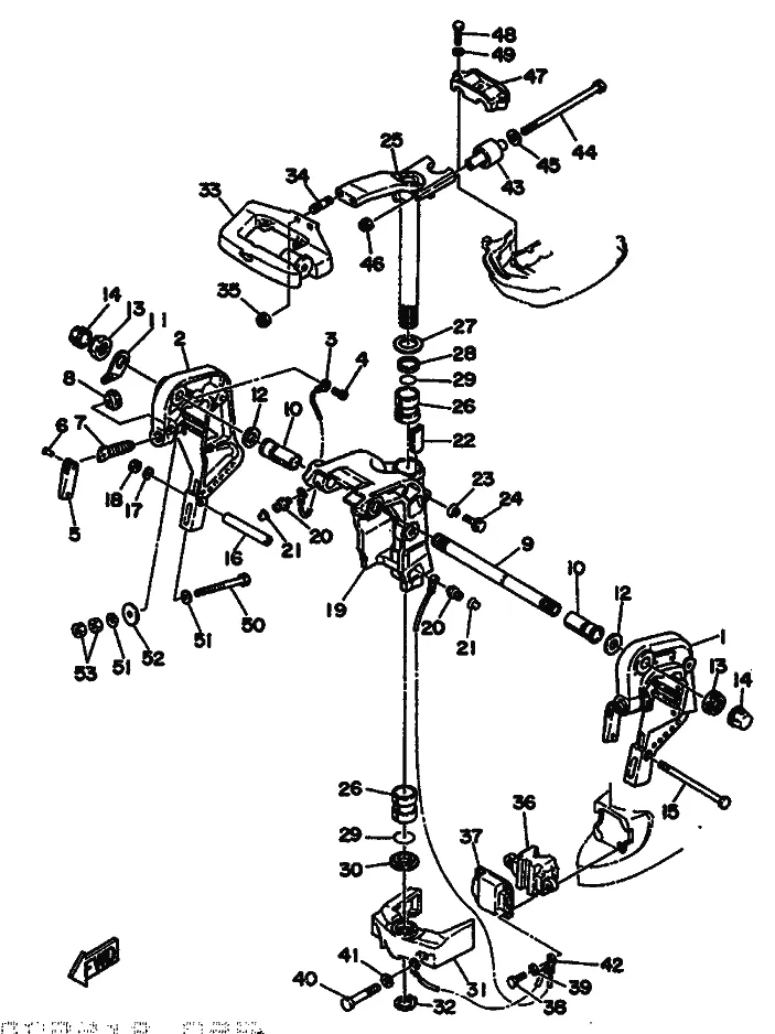 Переключатель 6